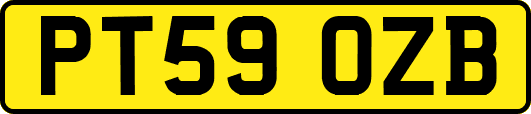 PT59OZB