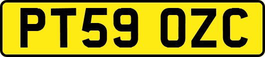 PT59OZC