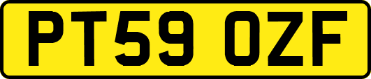 PT59OZF