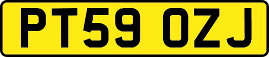 PT59OZJ