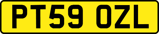 PT59OZL
