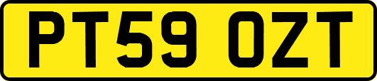 PT59OZT