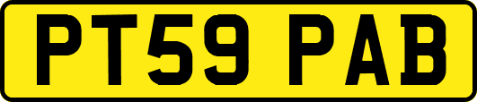 PT59PAB