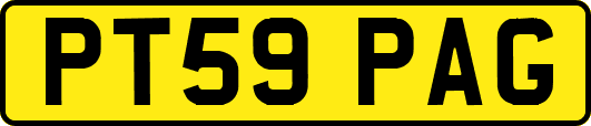 PT59PAG