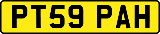 PT59PAH