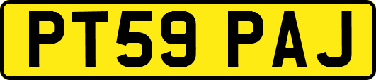 PT59PAJ