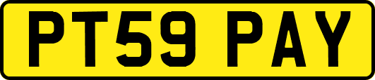 PT59PAY