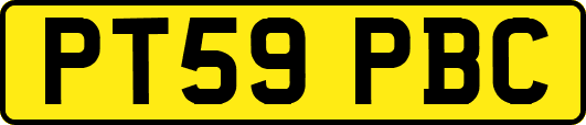 PT59PBC