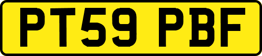 PT59PBF