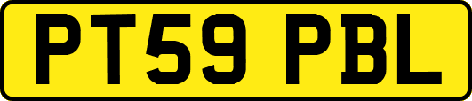PT59PBL