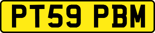 PT59PBM
