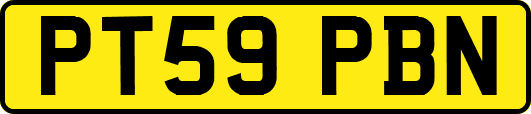 PT59PBN