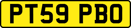 PT59PBO