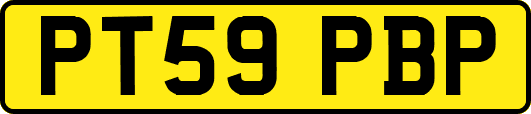 PT59PBP