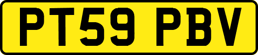 PT59PBV