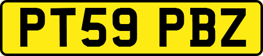 PT59PBZ