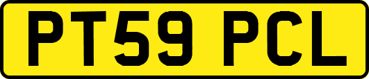 PT59PCL
