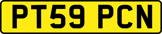 PT59PCN