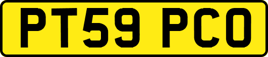 PT59PCO