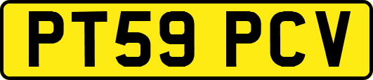 PT59PCV