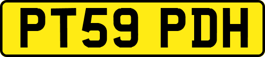 PT59PDH
