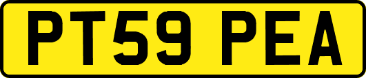 PT59PEA