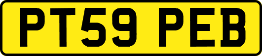 PT59PEB