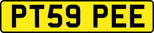 PT59PEE