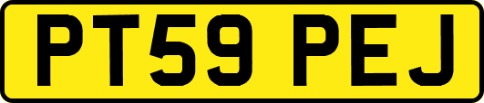 PT59PEJ