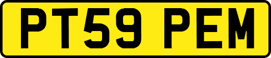 PT59PEM