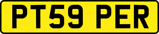 PT59PER