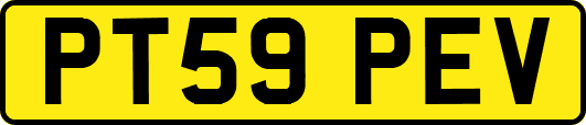 PT59PEV