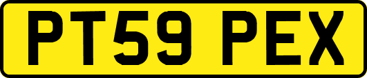 PT59PEX
