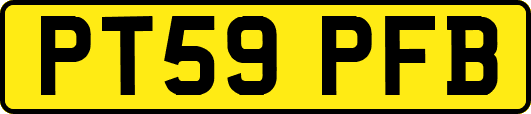 PT59PFB