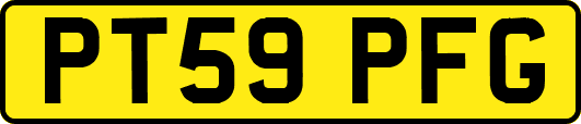PT59PFG