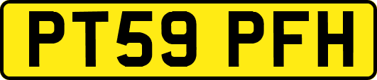 PT59PFH