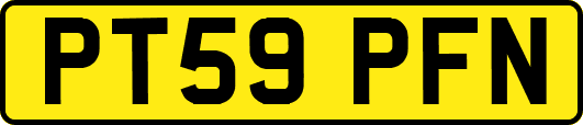 PT59PFN