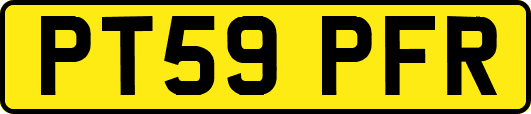 PT59PFR