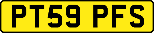 PT59PFS