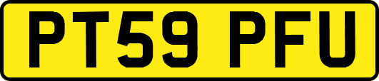 PT59PFU