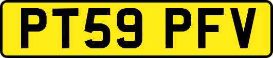 PT59PFV