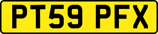 PT59PFX