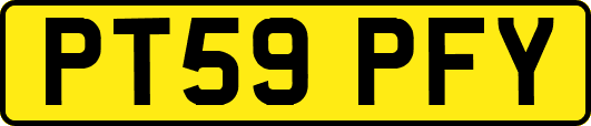 PT59PFY