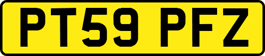 PT59PFZ