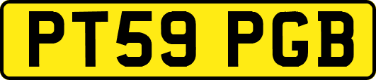 PT59PGB