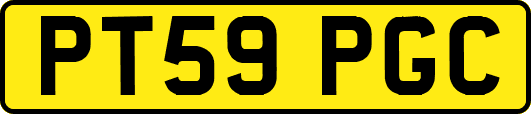 PT59PGC