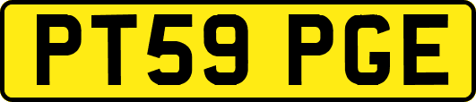 PT59PGE