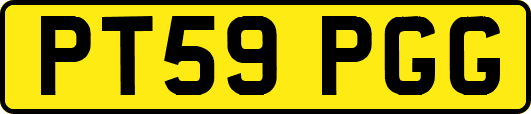 PT59PGG