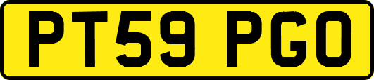 PT59PGO