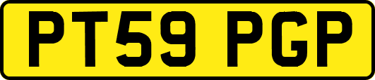 PT59PGP